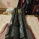 엔자임힐링마사지전통경락안마원 이미지