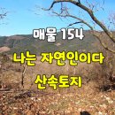 TS공인중개사사무소 이미지