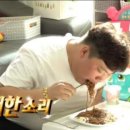 생필품마켓 이미지