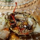 배정철 어도 이미지