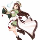 연금술사 이미지