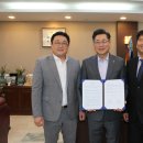 두메축산 이미지