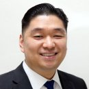 시민이용원 한국증권신문