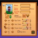 성창농장 이미지