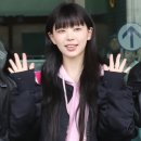 모카 - 제주시 광양13길 2 | 모카
