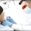 청심플란트치과의원 | 청심플란트치과의원의 세심한 배려와 전문 치료, 내가 느낀 솔직 후기는?