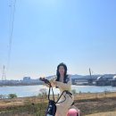 족발신선생대구두류점 이미지