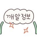 채리 빌리지 이미지