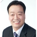 성경기업건어물
