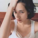 미즈하라 키코 카카오 검색결과
