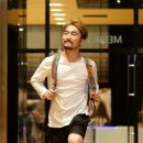 스시래