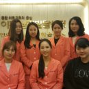 이룸 언어심리 발달센터 이미지