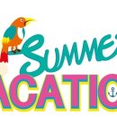 더베스트어학원 이미지