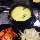 옥천뒷고기 이미지