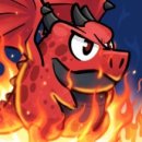 용용죽겠지 이미지