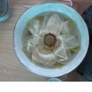 어암1리 이미지