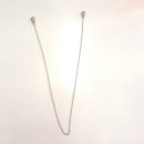 효천1지구윤정민공인중개사사무소 이미지