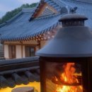 운악채한옥마을9 이미지