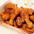 페리카나 티스토리