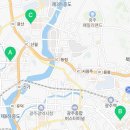 광주그린섬지점애니섬미술학원