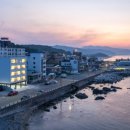 바다랑펜션 이미지