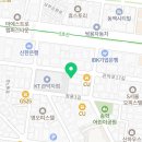 추자 PC방 이미지