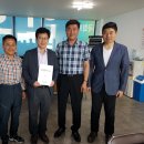 우정의원 이미지