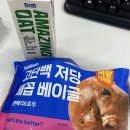 다이노스카 - 창원시 마산회원구 315대로 804-2 | 239. 오묘한 그 얼룩 빛바랜 색들도 점점 선명해져 생긴 소동 같아
