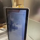 구미로173번길 | 병원 - 갑상선암 최준영 교수님] 남편의 갑상선암, ‘졸업’을 향해 가는 길 씬지록신과 셀렌오액 중단!!