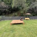 하구암리21 이미지