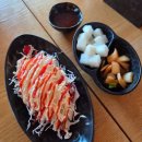 꼬꼬 호프 마을 이미지