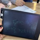 푸드코트(하) | 부평 지하상가 푸드코트 레드철판 솔직후기 (+오픈시간)