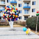 삼척비치모텔B | 삼척 쏠비치 스위트 파노라마 오션뷰 클린룸 B동 객실 아기랑 여행 숙소 추천