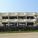 등머울 민박 이미지