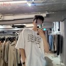 홍대 연남동 빈티지샵 연트럴빈티지 후기ㅣ마르지엘라, 스톤아일랜드가 만원?
