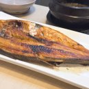 내방역 5번출구 뒤 이미지