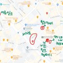 이케이컴퍼니