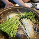 장단마루오리 이미지