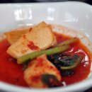 소라식당 이미지
