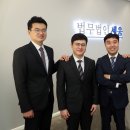 법인세움 이미지