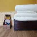 돌집조앤정 이미지