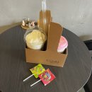 번동카페 추천 | 모든 음료,디저트가 수제인 사장님의 손맛 카페앤제이