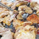 송학목장 이미지