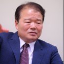 새한물산