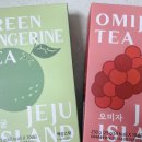 제주담은집 이미지