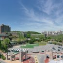 광주대학교 호심관 (4층) 네이버블로그