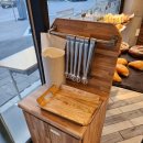 이화매일약국 이미지