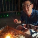 캐빈빌리지 펜션 이미지