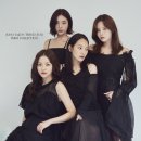 준오헤어