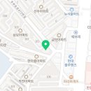 용인대서해태권도장 이미지